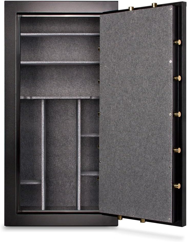 lidyas-product-17-image-2.png