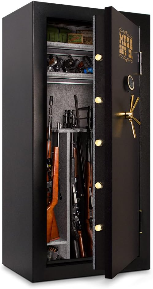 lidyas-product-17-image-3.png