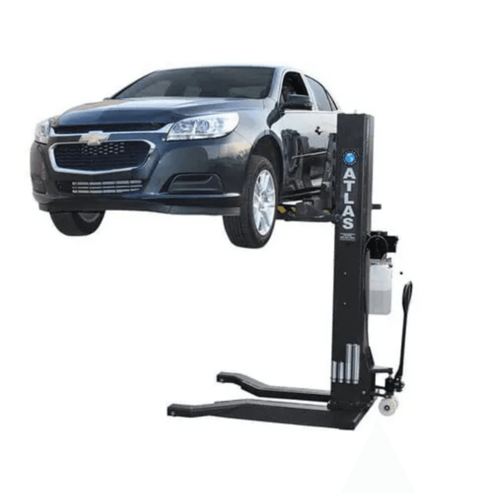 lidyas-product-170-image-1.png