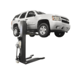 lidyas-product-170-image-1.png