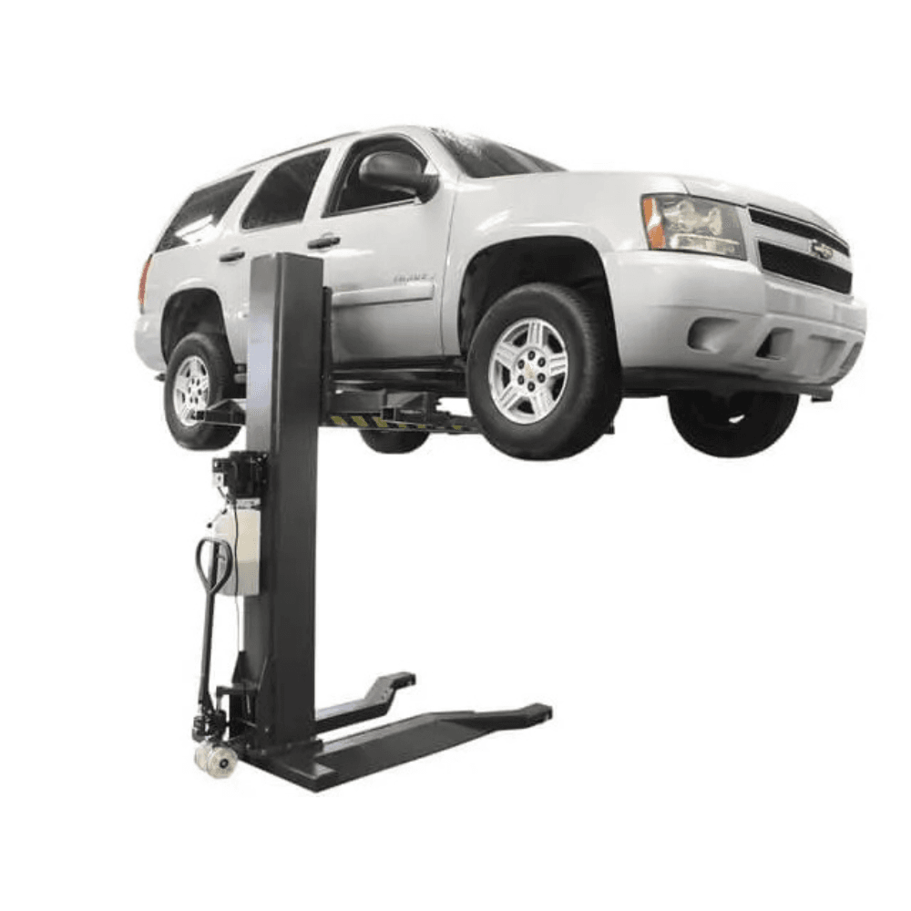lidyas-product-170-image-2.png