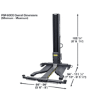 lidyas-product-170-image-1.png