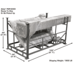 lidyas-product-170-image-1.png