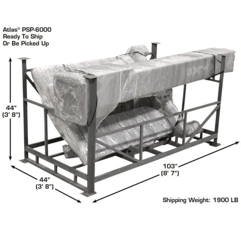 lidyas-product-170-image-4.png