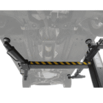 lidyas-product-170-image-1.png