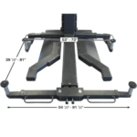 lidyas-product-170-image-1.png