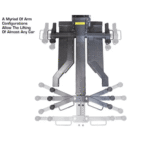 lidyas-product-170-image-1.png