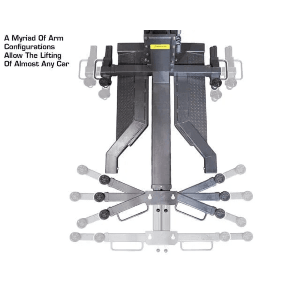 lidyas-product-170-image-8.png