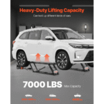 lidyas-product-171-image-1.png