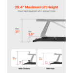 lidyas-product-171-image-1.png