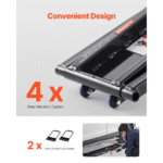 lidyas-product-171-image-1.png
