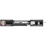 lidyas-product-171-image-1.png