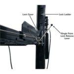 lidyas-product-172-image-1.png