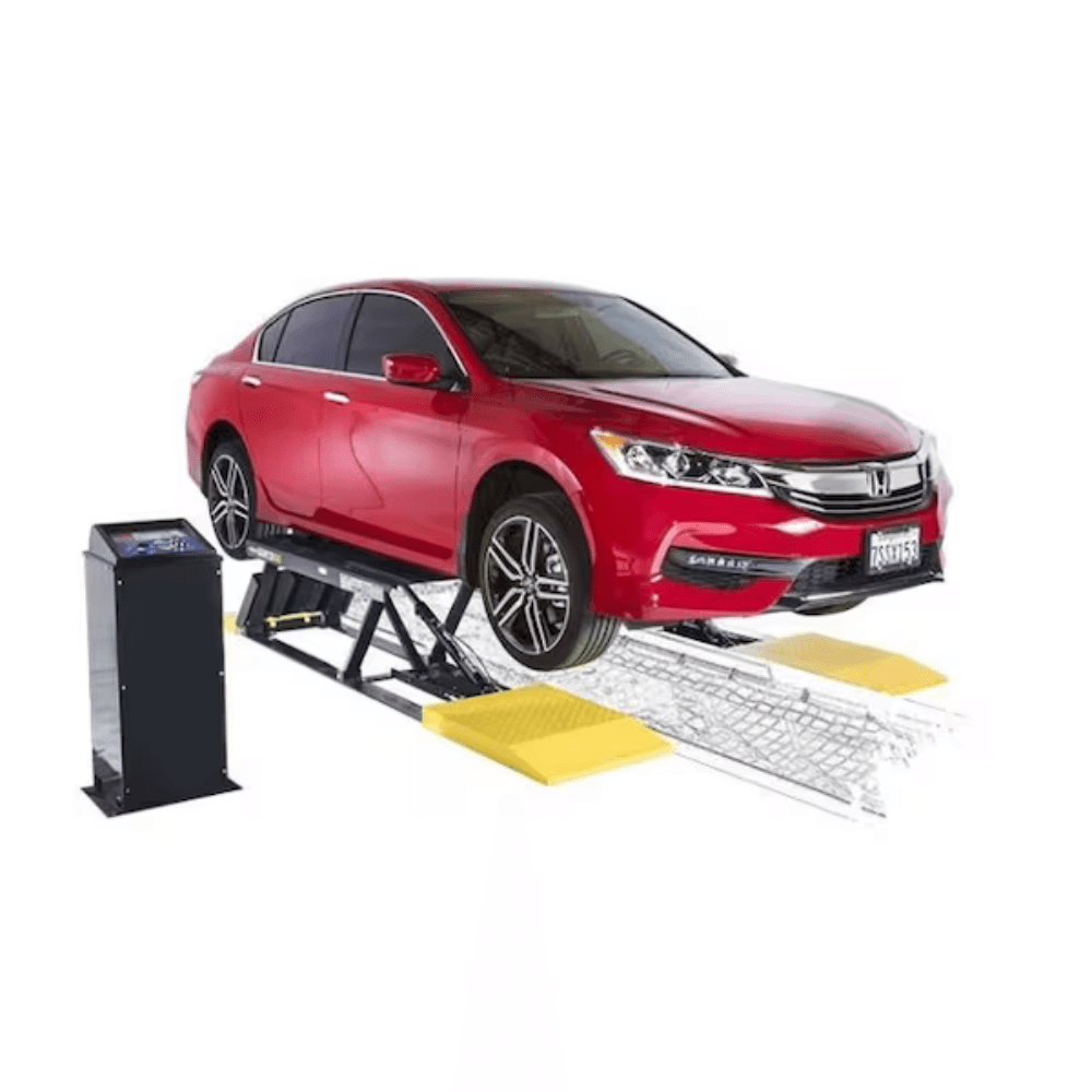 lidyas-product-173-image-1.png