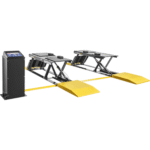 lidyas-product-173-image-1.png
