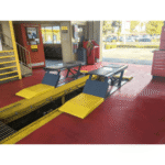 lidyas-product-173-image-1.png
