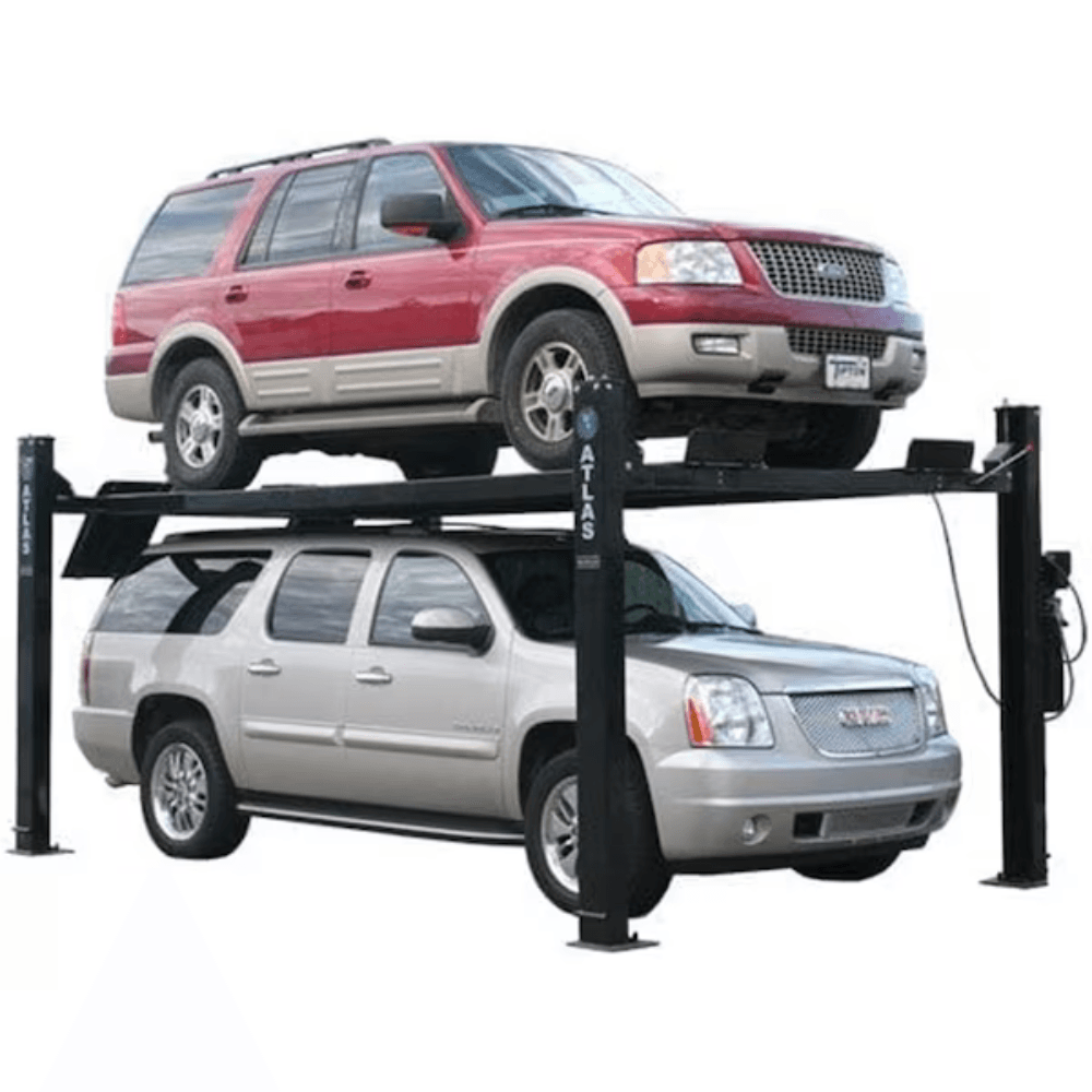 lidyas-product-174-image-1.png