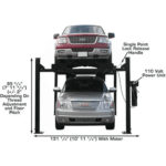 lidyas-product-174-image-1.png