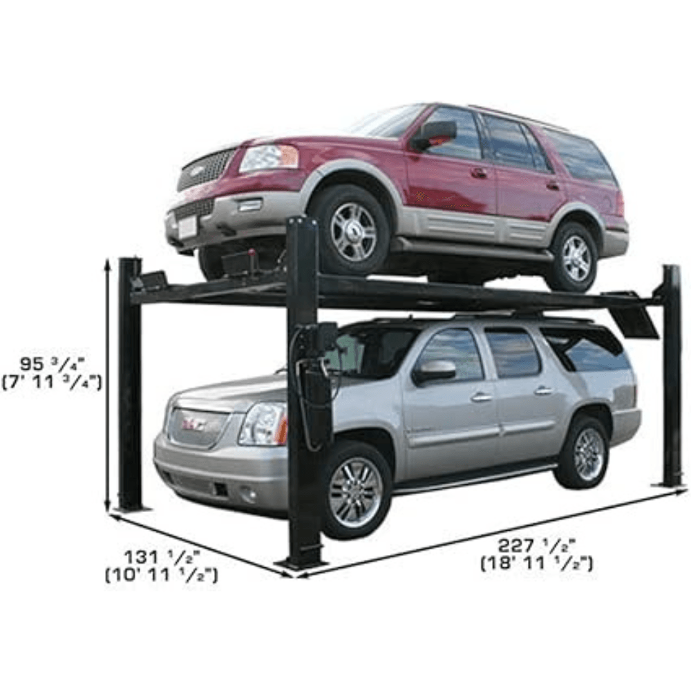 lidyas-product-174-image-3.png