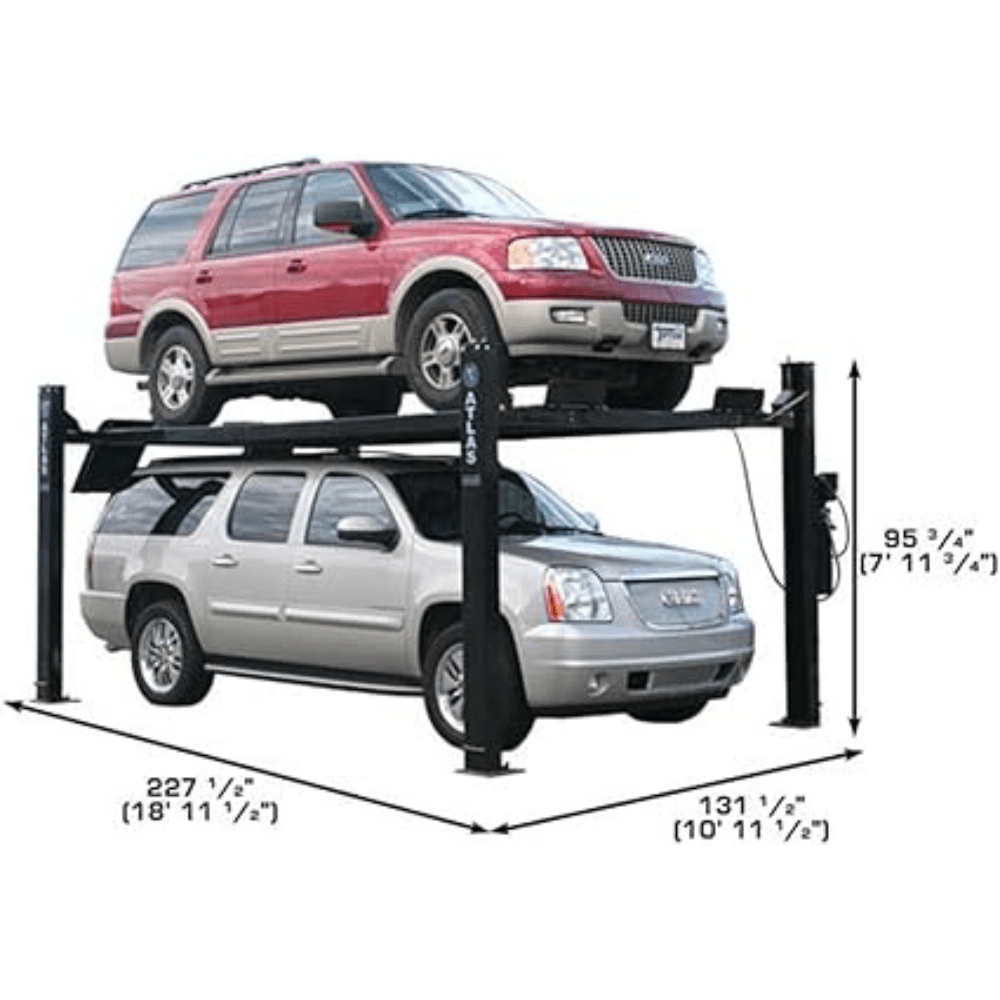 lidyas-product-174-image-4.png