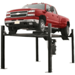 lidyas-product-174-image-1.png