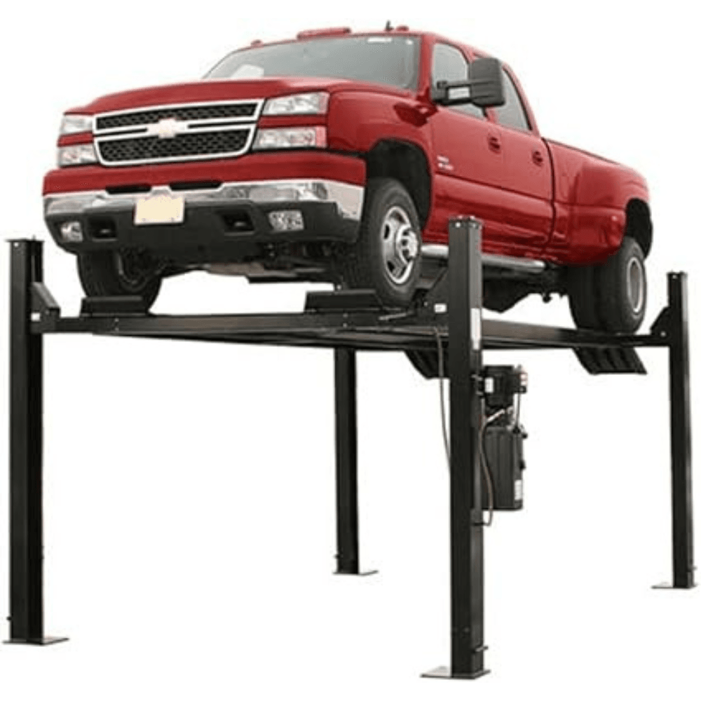 lidyas-product-174-image-5.png