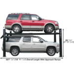 lidyas-product-174-image-1.png