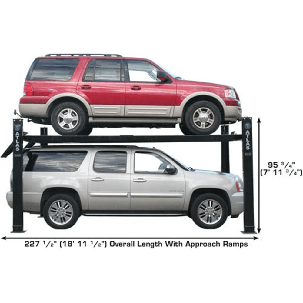 lidyas-product-174-image-6.png