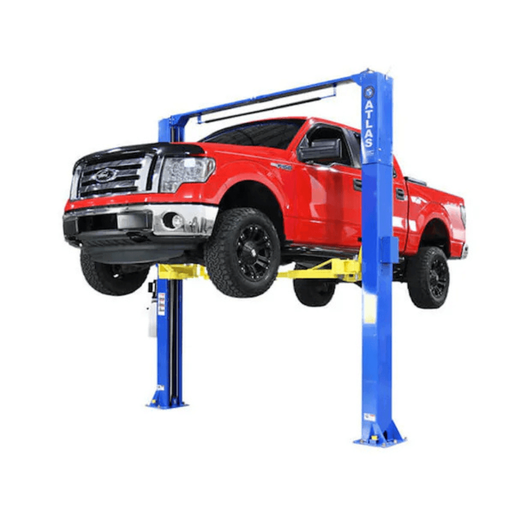 lidyas-product-175-image-1.png