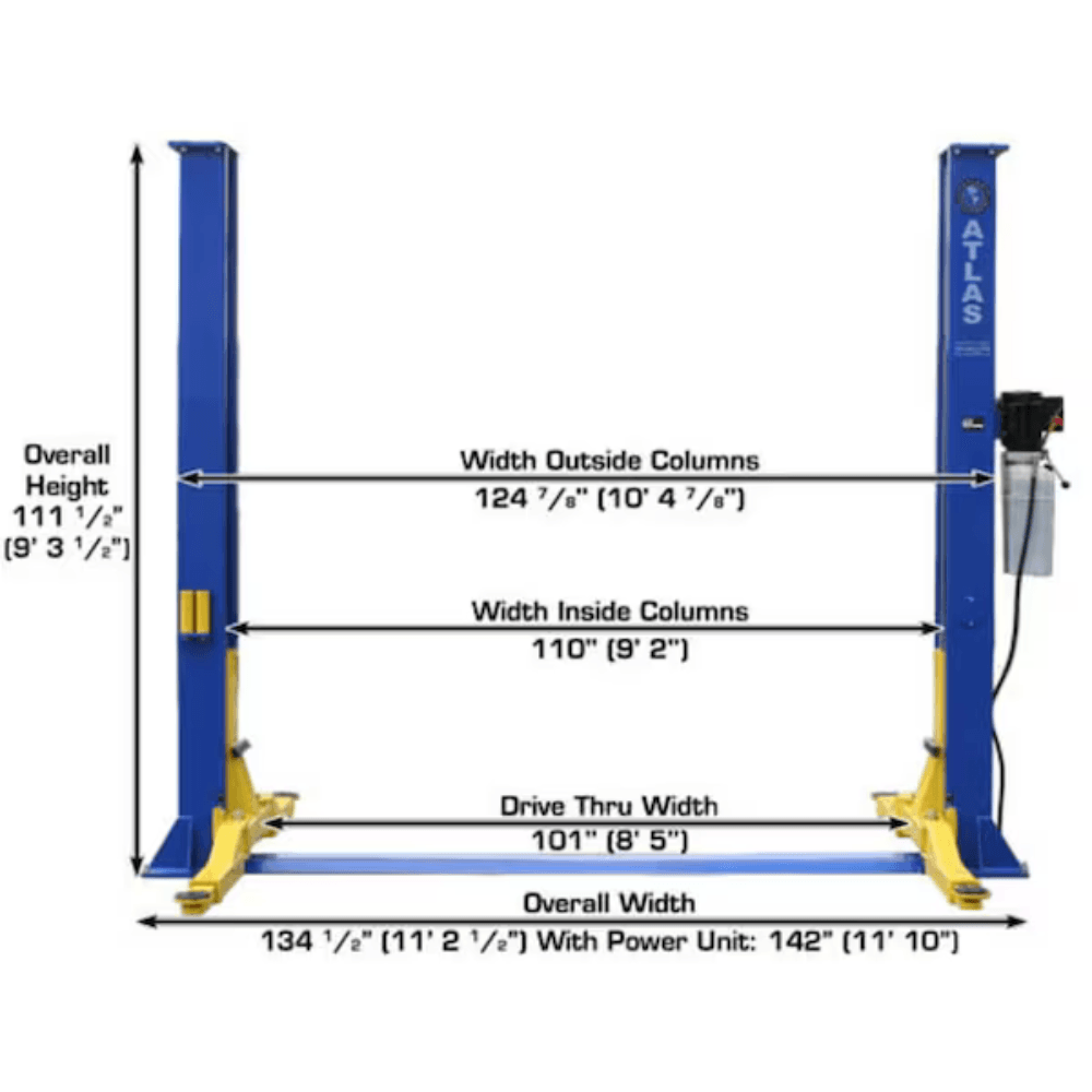 lidyas-product-175-image-2.png