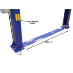 lidyas-product-175-image-1.png