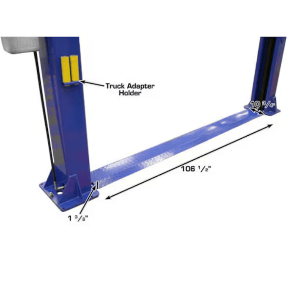 lidyas-product-175-image-3.png