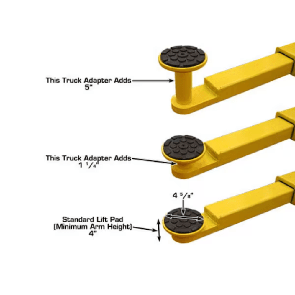 lidyas-product-175-image-4.png