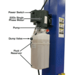 lidyas-product-175-image-1.png