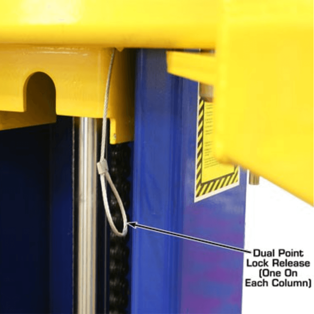 lidyas-product-175-image-6.png