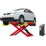 lidyas-product-176-image-1.png