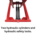 lidyas-product-176-image-1.png