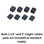 lidyas-product-176-image-1.png