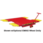 lidyas-product-176-image-1.png