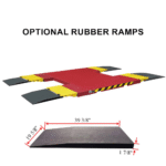 lidyas-product-176-image-1.png