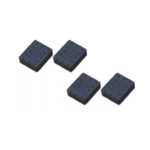 lidyas-product-177-image-1.png