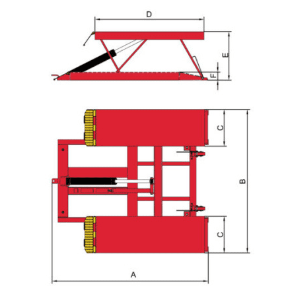 lidyas-product-177-image-3.png