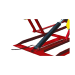 lidyas-product-177-image-1.png