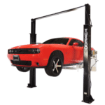 lidyas-product-178-image-1.png