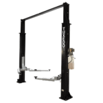 lidyas-product-178-image-1.png