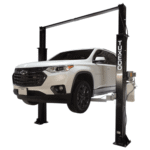 lidyas-product-178-image-1.png