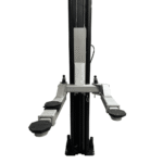 lidyas-product-178-image-1.png