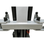 lidyas-product-178-image-1.png