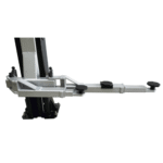 lidyas-product-178-image-1.png