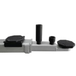 lidyas-product-178-image-1.png